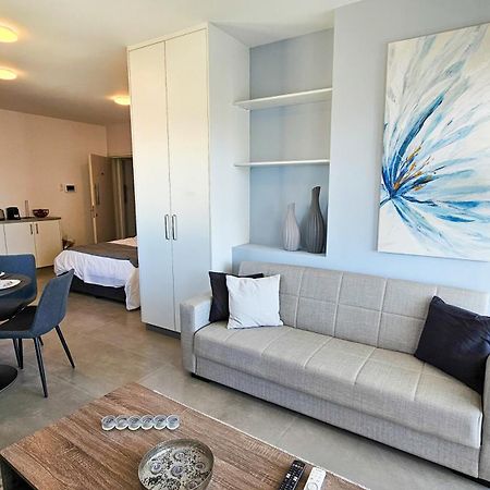 Sealife Citycenter Residences Λάρνακα Εξωτερικό φωτογραφία